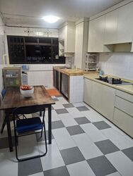 Blk 303 Hong Kah East Garden (Jurong East), HDB 3 Rooms #514507971